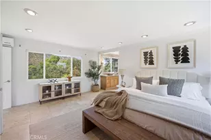 1340 Hillside, Glendale, CA 91208 - Photo 7