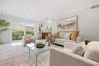 1340 Hillside, Glendale, CA 91208 - Photo 31