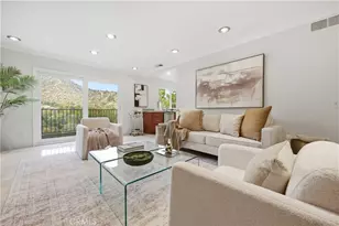 1340 Hillside, Glendale, CA 91208 - Photo 31