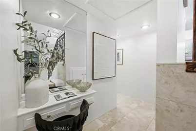 1340 Hillside, Glendale, CA 91208 - Photo 41