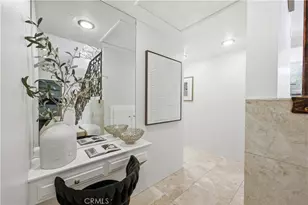 1340 Hillside, Glendale, CA 91208 - Photo 41