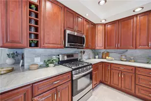 1340 Hillside, Glendale, CA 91208 - Photo 23