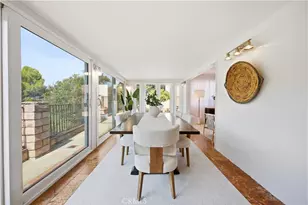 1340 Hillside, Glendale, CA 91208 - Photo 19