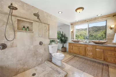 1340 Hillside, Glendale, CA 91208 - Photo 11