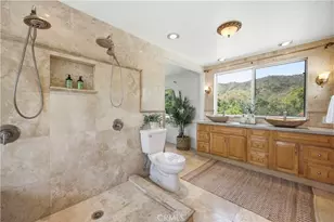 1340 Hillside, Glendale, CA 91208 - Photo 11