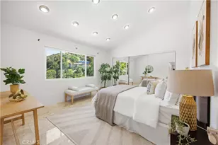 1340 Hillside, Glendale, CA 91208 - Photo 33