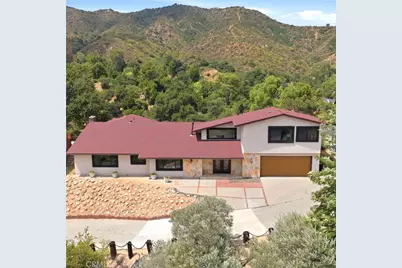 1340 Hillside, Glendale, CA 91208 - Photo 49