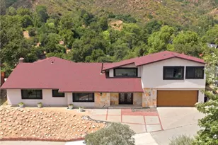 1340 Hillside, Glendale, CA 91208 - Photo 49