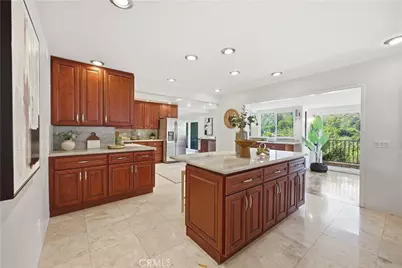 1340 Hillside, Glendale, CA 91208 - Photo 15