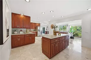 1340 Hillside, Glendale, CA 91208 - Photo 15