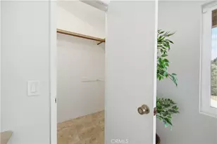 1340 Hillside, Glendale, CA 91208 - Photo 39