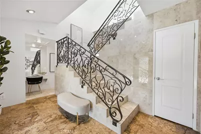 1340 Hillside, Glendale, CA 91208 - Photo 3