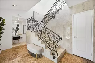1340 Hillside, Glendale, CA 91208 - Photo 3