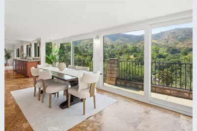 1340 Hillside, Glendale, CA 91208 - Photo 1