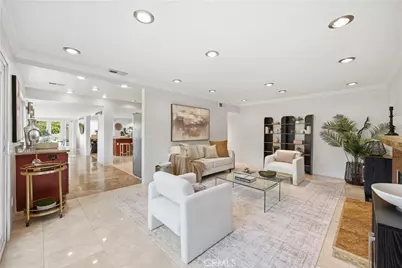 1340 Hillside, Glendale, CA 91208 - Photo 27