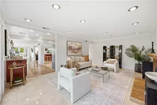 1340 Hillside, Glendale, CA 91208 - Photo 27