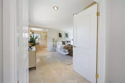 1340 Hillside, Glendale, CA 91208 - Photo 5