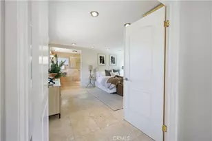 1340 Hillside, Glendale, CA 91208 - Photo 5