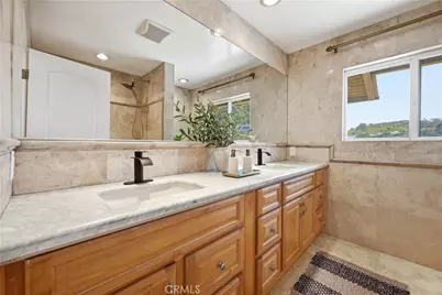 1340 Hillside, Glendale, CA 91208 - Photo 35