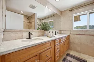 1340 Hillside, Glendale, CA 91208 - Photo 35