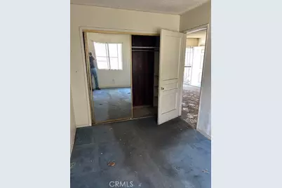 156 W 84th, Los Angeles, CA 90003 - Photo 5