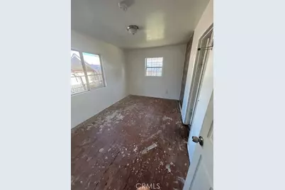 156 W 84th, Los Angeles, CA 90003 - Photo 9