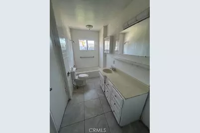 156 W 84th, Los Angeles, CA 90003 - Photo 11