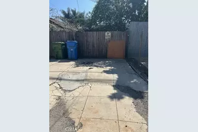 156 W 84th, Los Angeles, CA 90003 - Photo 13
