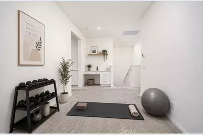 17 Aria, South El Monte, CA 91733 - Photo 13