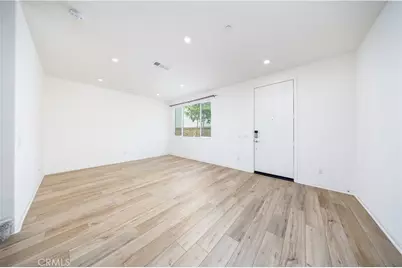 17 Aria, South El Monte, CA 91733 - Photo 5
