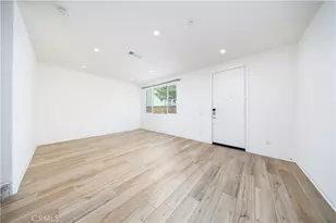 17 Aria, South El Monte, CA 91733 - Photo 5