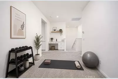 17 Aria, South El Monte, CA 91733 - Photo 13