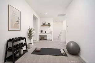 17 Aria, South El Monte, CA 91733 - Photo 13