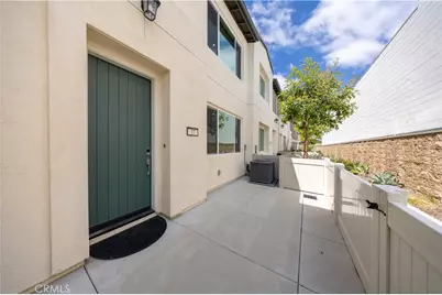 17 Aria, South El Monte, CA 91733 - Photo 3