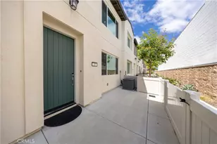 17 Aria, South El Monte, CA 91733 - Photo 3
