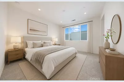 17 Aria, South El Monte, CA 91733 - Photo 15