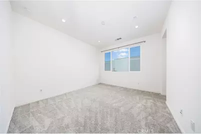 17 Aria, South El Monte, CA 91733 - Photo 17