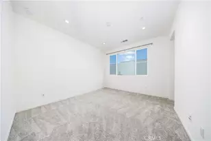 17 Aria, South El Monte, CA 91733 - Photo 17
