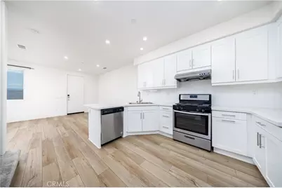 17 Aria, South El Monte, CA 91733 - Photo 9