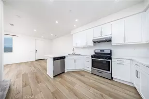 17 Aria, South El Monte, CA 91733 - Photo 9