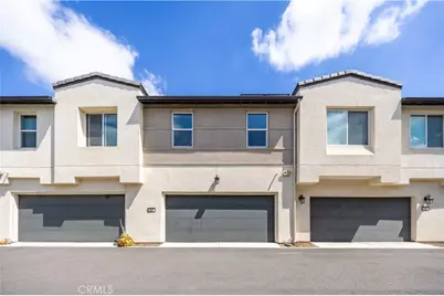 17 Aria, South El Monte, CA 91733 - Photo 1