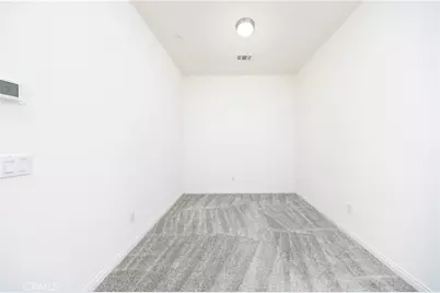 17 Aria, South El Monte, CA 91733 - Photo 23