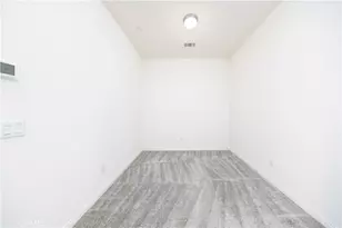 17 Aria, South El Monte, CA 91733 - Photo 23