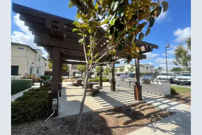 17 Aria, South El Monte, CA 91733 - Photo 27