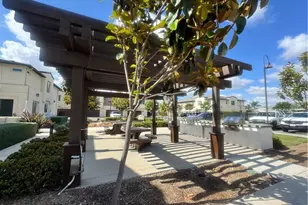 17 Aria, South El Monte, CA 91733 - Photo 27