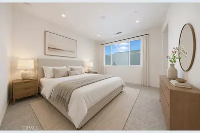 17 Aria, South El Monte, CA 91733 - Photo 15