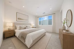 17 Aria, South El Monte, CA 91733 - Photo 15