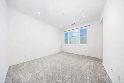17 Aria, South El Monte, CA 91733 - Photo 17