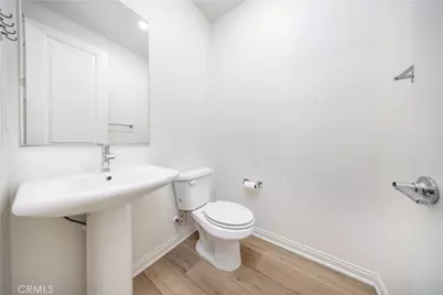 17 Aria, South El Monte, CA 91733 - Photo 11