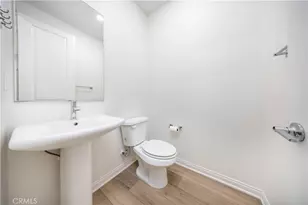 17 Aria, South El Monte, CA 91733 - Photo 11